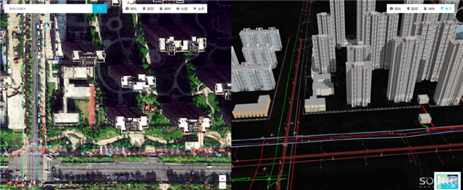 博天堂(918)官方网站 - 让你更杰出