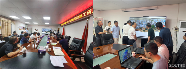 博天堂(918)官方网站 - 让你更杰出