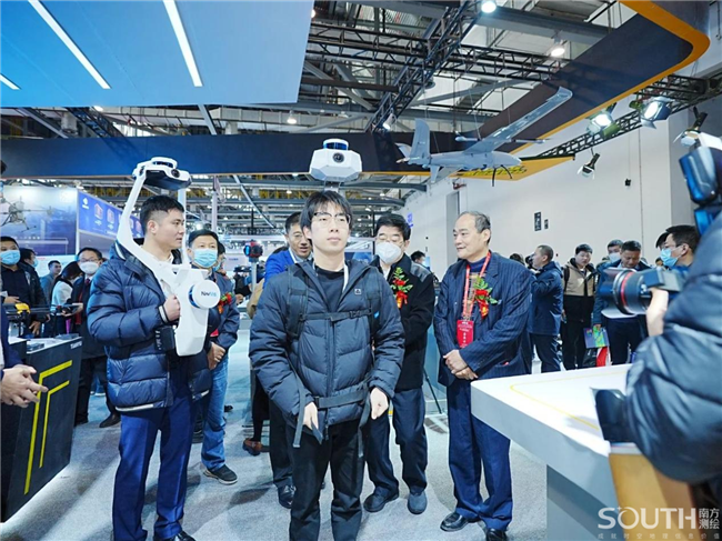 博天堂(918)官方网站 - 让你更杰出