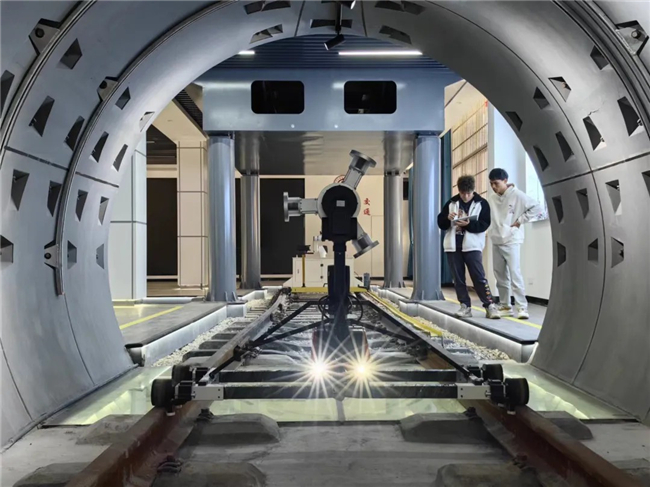 博天堂(918)官方网站 - 让你更杰出