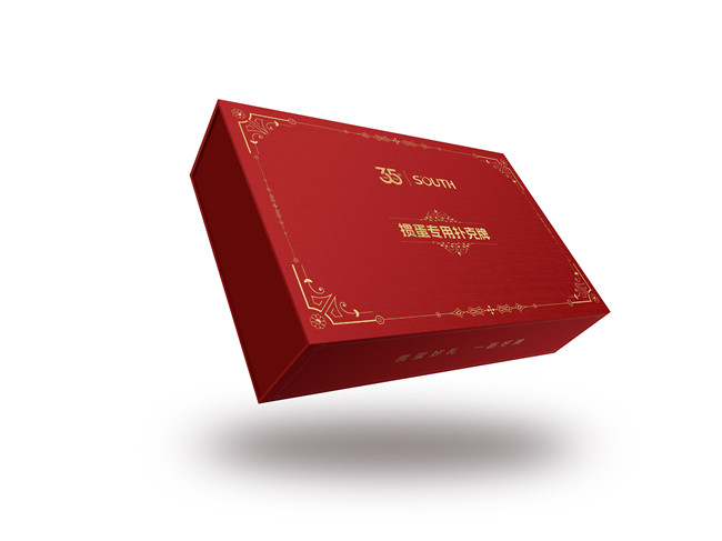 博天堂(918)官方网站 - 让你更杰出