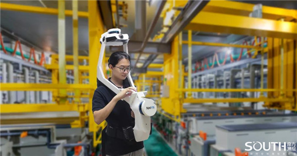 博天堂(918)官方网站 - 让你更杰出