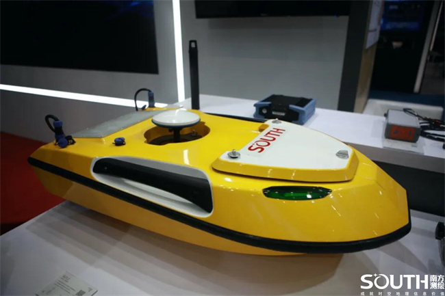 博天堂(918)官方网站 - 让你更杰出