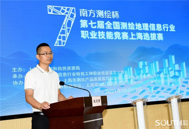 博天堂(918)官方网站 - 让你更杰出