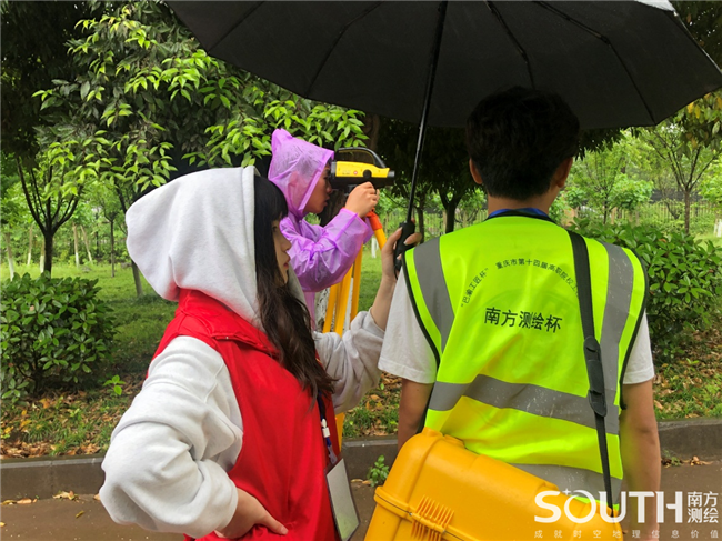 博天堂(918)官方网站 - 让你更杰出