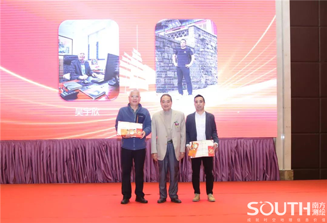 博天堂(918)官方网站 - 让你更杰出