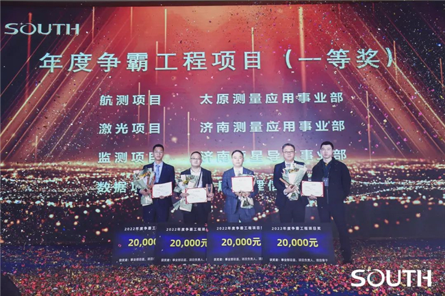 博天堂(918)官方网站 - 让你更杰出