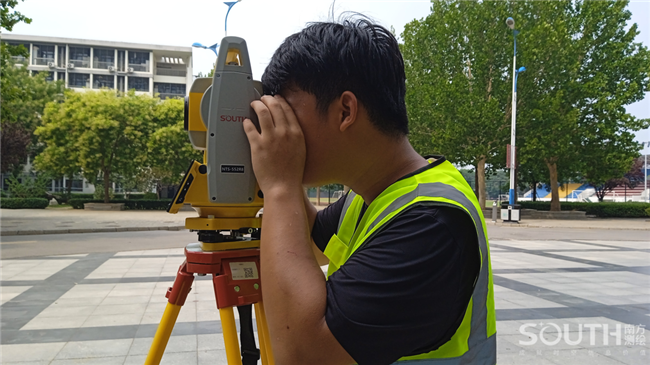 博天堂(918)官方网站 - 让你更杰出