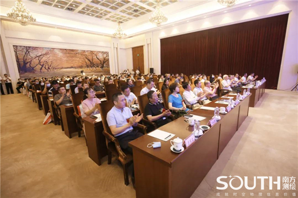 博天堂(918)官方网站 - 让你更杰出