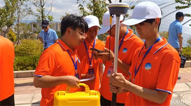 博天堂(918)官方网站 - 让你更杰出