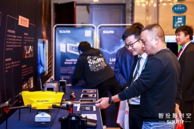 博天堂(918)官方网站 - 让你更杰出