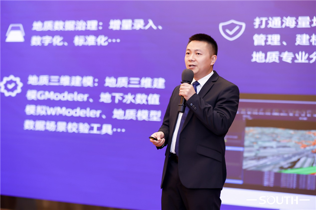 博天堂(918)官方网站 - 让你更杰出