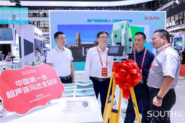 博天堂(918)官方网站 - 让你更杰出