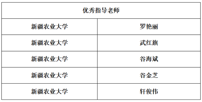 博天堂(918)官方网站 - 让你更杰出