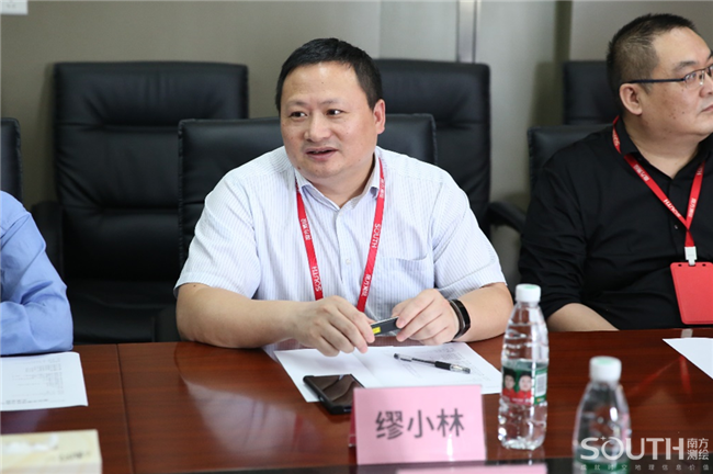 博天堂(918)官方网站 - 让你更杰出