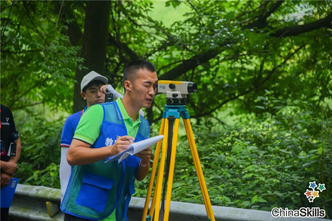 博天堂(918)官方网站 - 让你更杰出