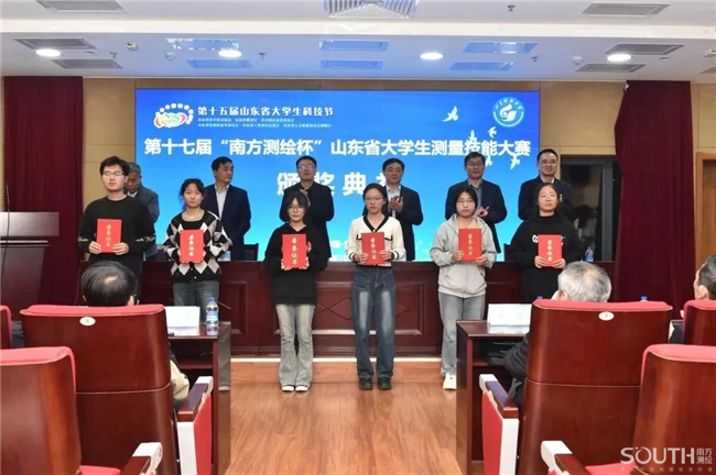 博天堂(918)官方网站 - 让你更杰出