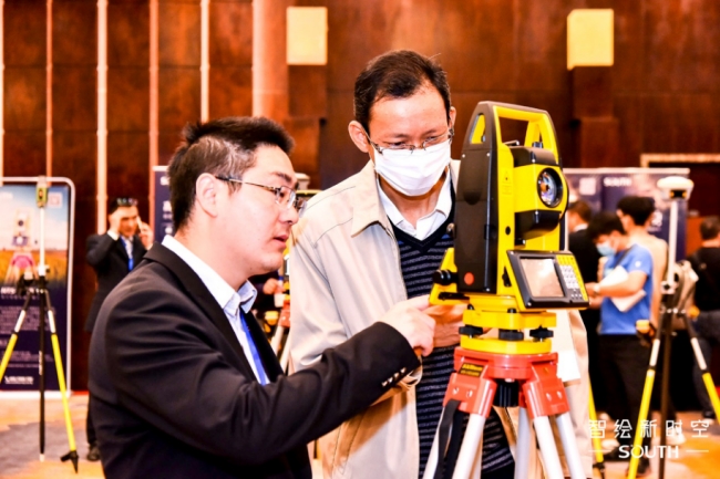 博天堂(918)官方网站 - 让你更杰出