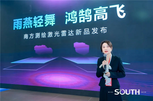 博天堂(918)官方网站 - 让你更杰出