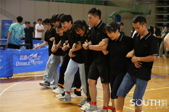 博天堂(918)官方网站 - 让你更杰出