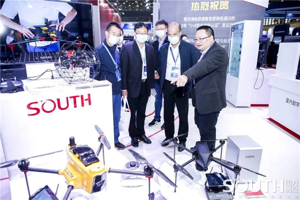 博天堂(918)官方网站 - 让你更杰出