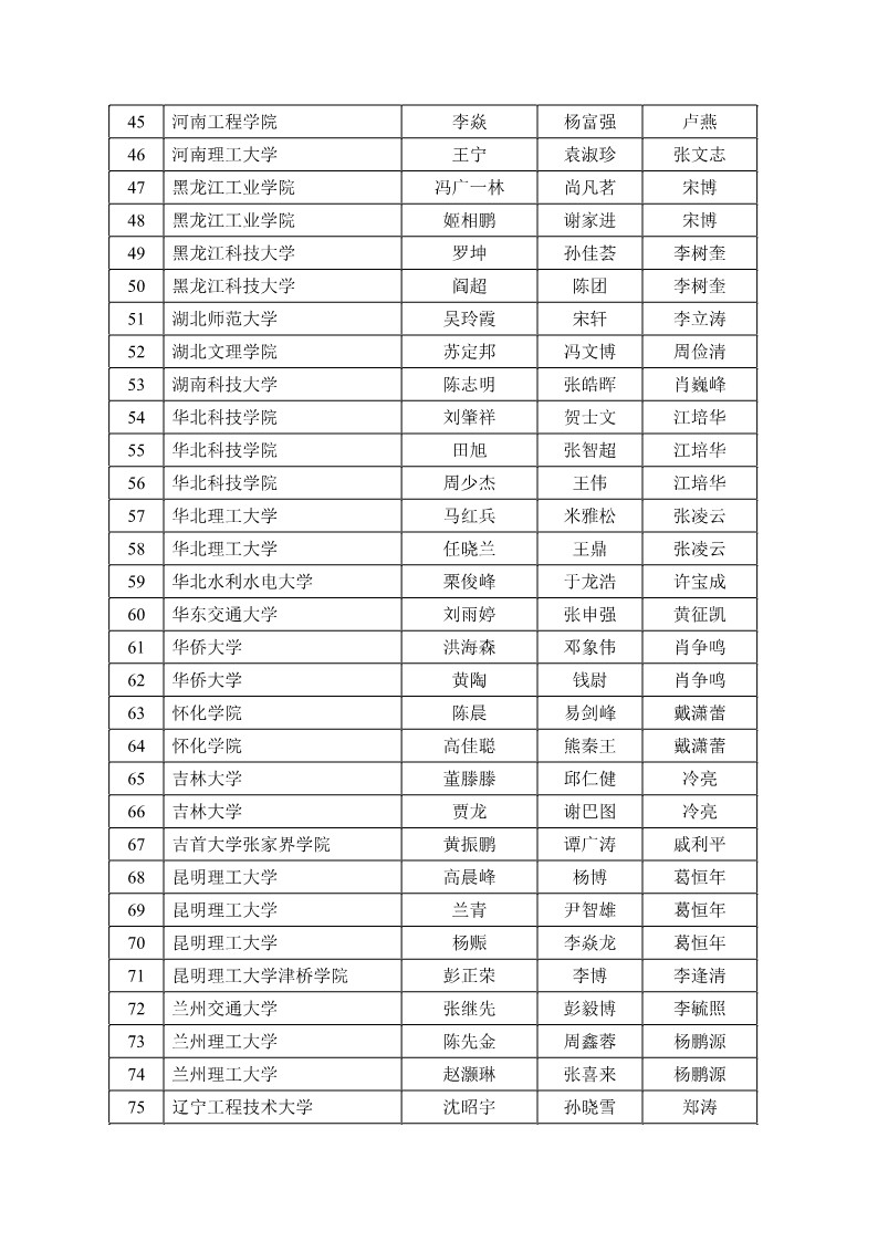 博天堂(918)官方网站 - 让你更杰出