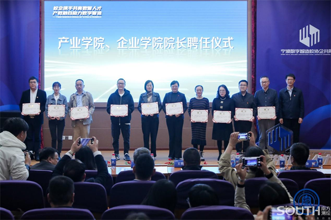 博天堂(918)官方网站 - 让你更杰出