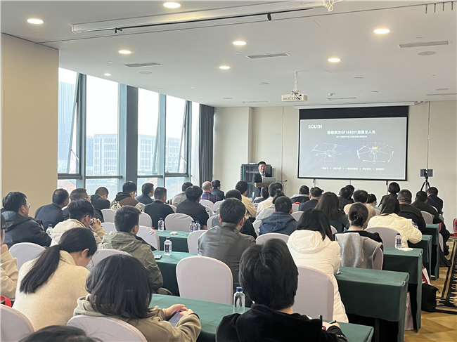 博天堂(918)官方网站 - 让你更杰出