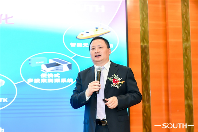 博天堂(918)官方网站 - 让你更杰出