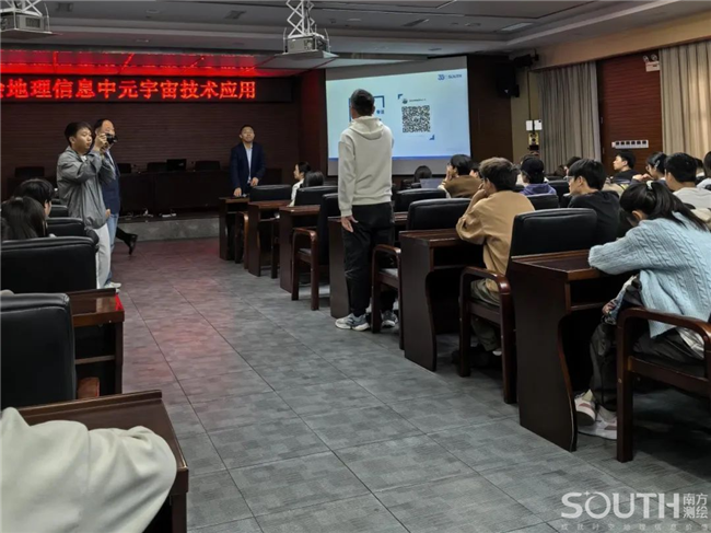 博天堂(918)官方网站 - 让你更杰出