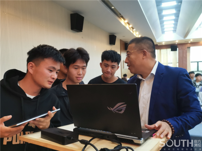 博天堂(918)官方网站 - 让你更杰出