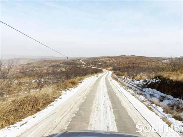 博天堂(918)官方网站 - 让你更杰出