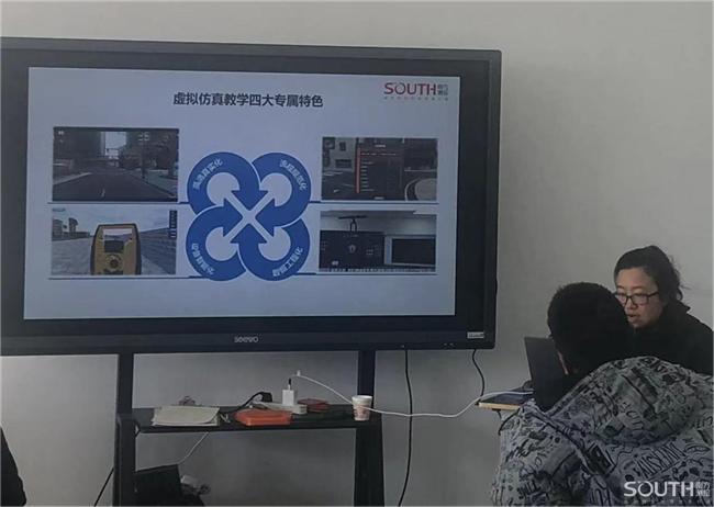 博天堂(918)官方网站 - 让你更杰出