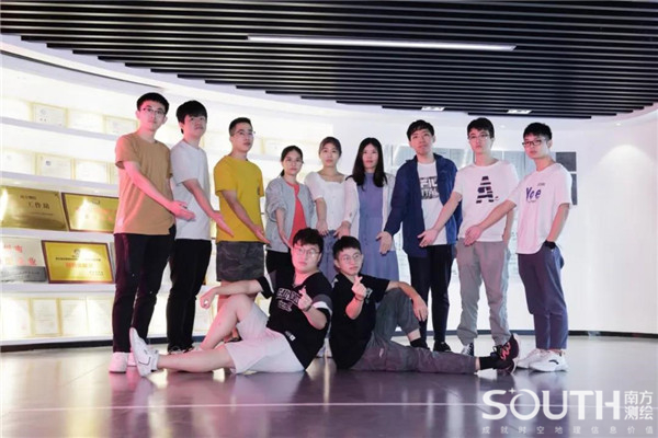 博天堂(918)官方网站 - 让你更杰出