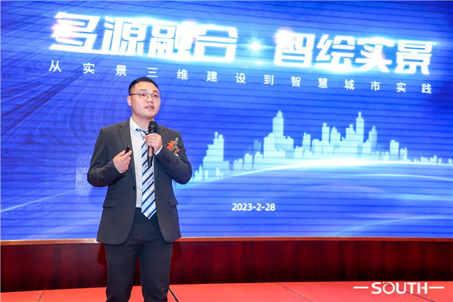 博天堂(918)官方网站 - 让你更杰出