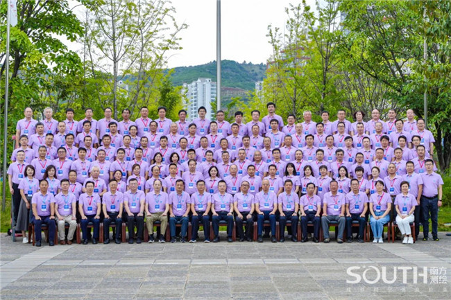 博天堂(918)官方网站 - 让你更杰出