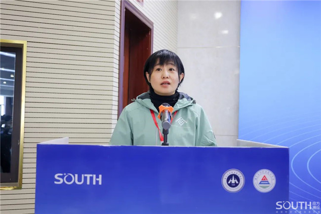 博天堂(918)官方网站 - 让你更杰出