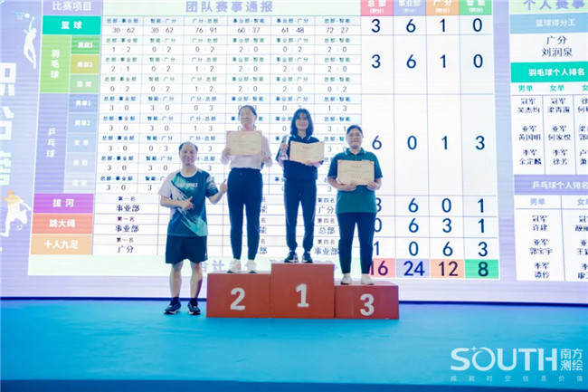 博天堂(918)官方网站 - 让你更杰出