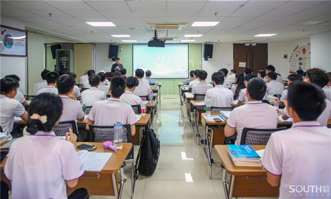 博天堂(918)官方网站 - 让你更杰出