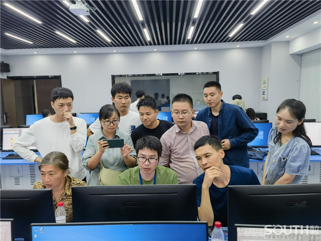 博天堂(918)官方网站 - 让你更杰出