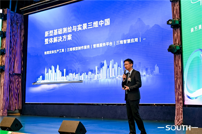 博天堂(918)官方网站 - 让你更杰出