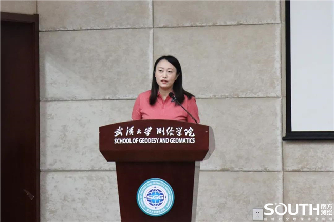 博天堂(918)官方网站 - 让你更杰出