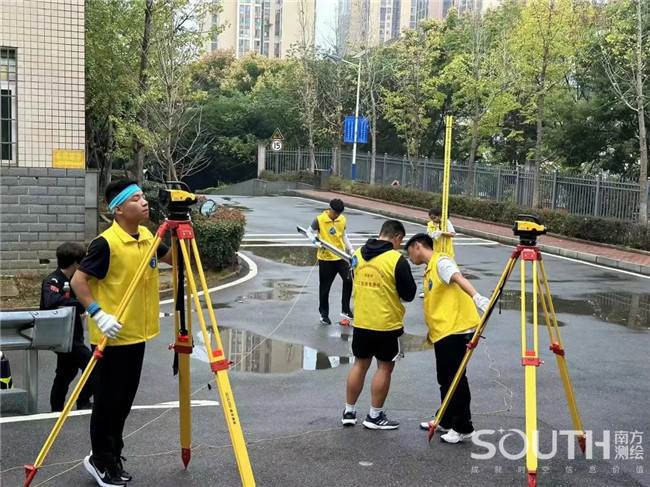 博天堂(918)官方网站 - 让你更杰出