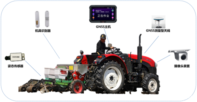 博天堂(918)官方网站 - 让你更杰出