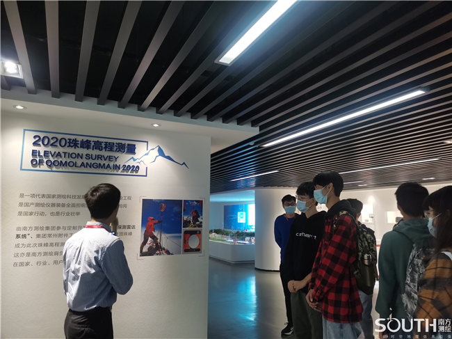 博天堂(918)官方网站 - 让你更杰出