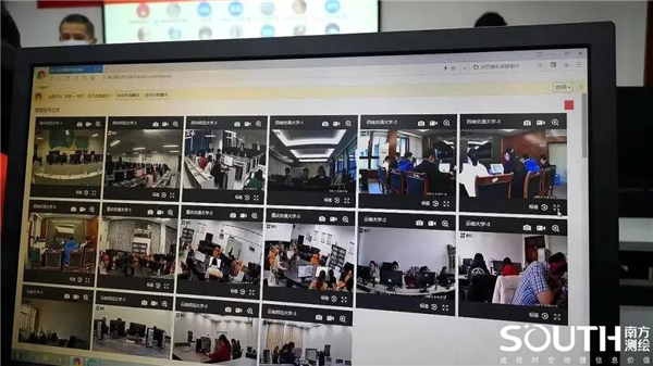 博天堂(918)官方网站 - 让你更杰出