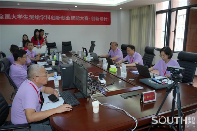 博天堂(918)官方网站 - 让你更杰出