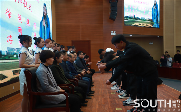 博天堂(918)官方网站 - 让你更杰出