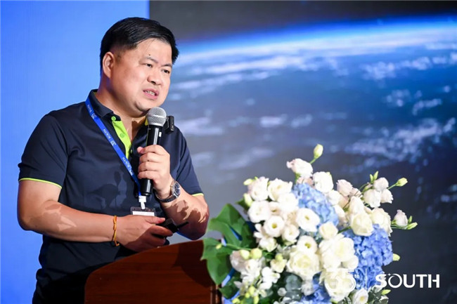 博天堂(918)官方网站 - 让你更杰出