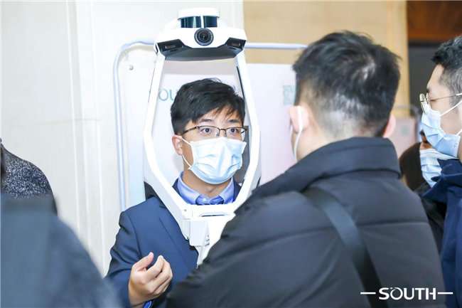 博天堂(918)官方网站 - 让你更杰出